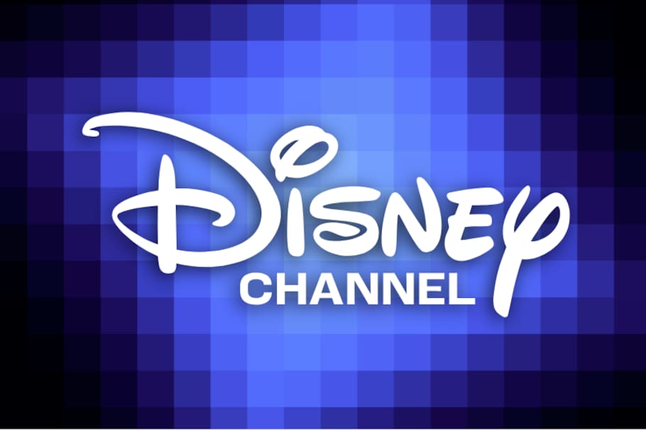 Disney Channel