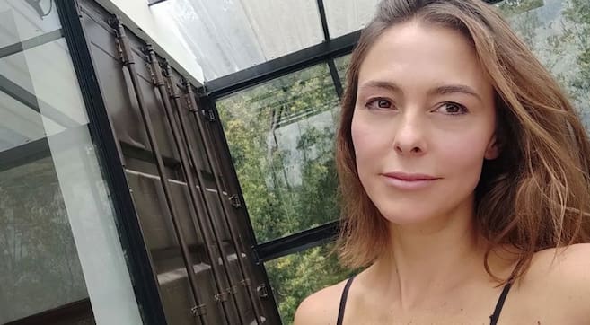 FIN DE UN MATRIMONIO: Fiona Horsey anuncia su separación tras 18 años