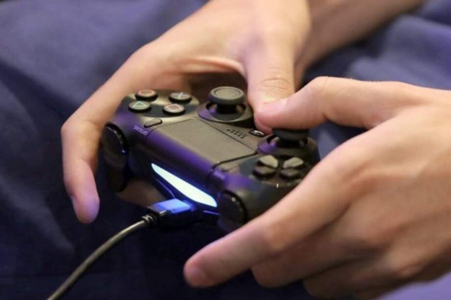 La realidad virtual crecerá despacio en el mundo de los videojuegos: PlayStation