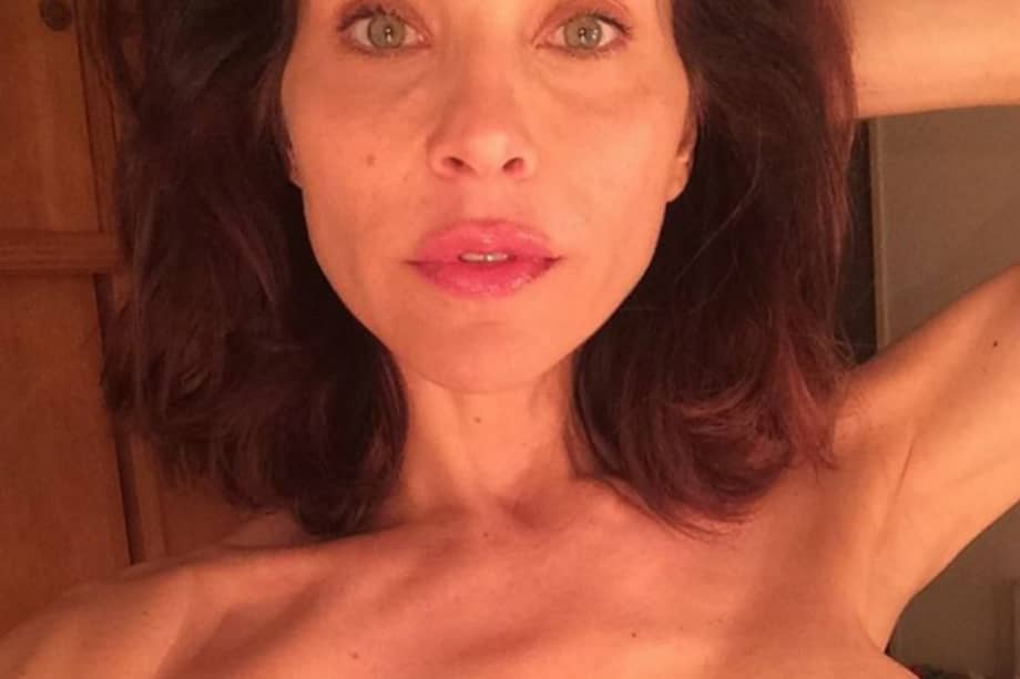 Instagram: @lorenameritano