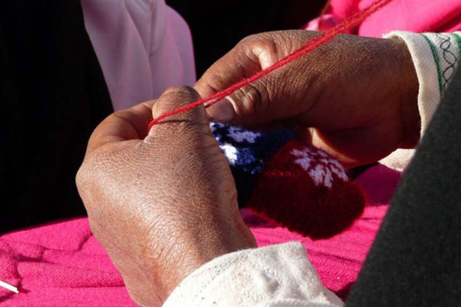 Tomada de Pixabay/Referencia