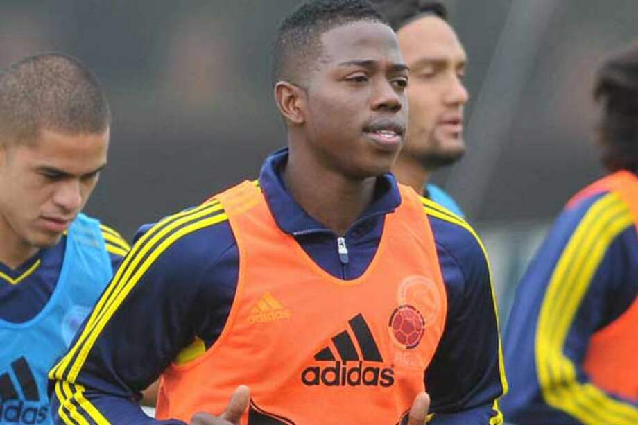 Archivo El Espectador / Archivo El Espectador