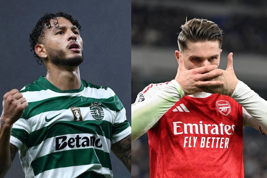 El equipo portugués llega a los cuartos de final como la gran revelación del torneo y deberá medirse con el mejor conjunto del torneo.