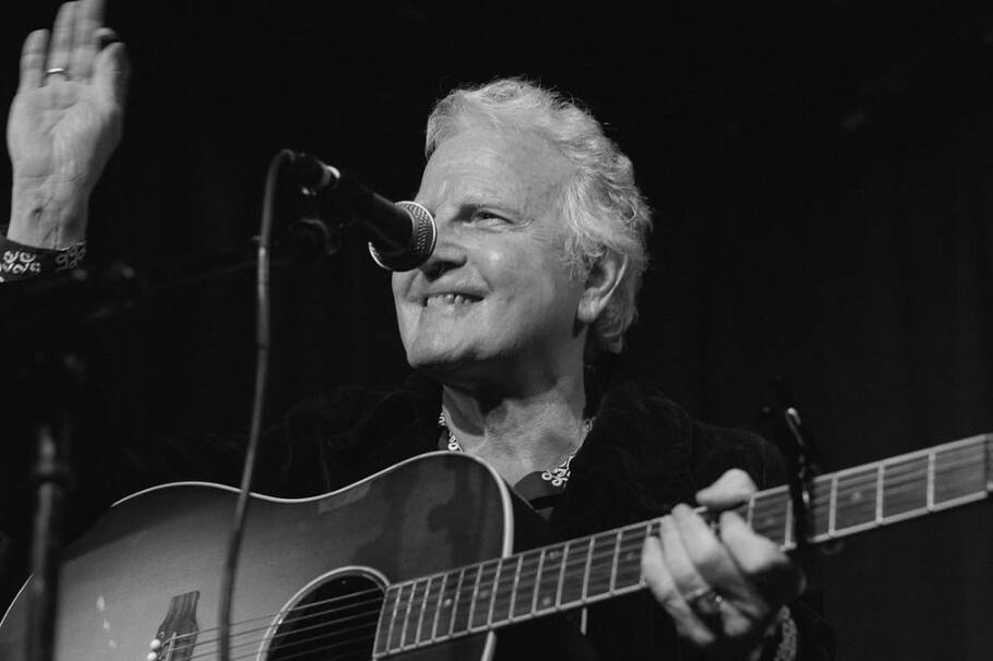 Murió Billy Steinberg