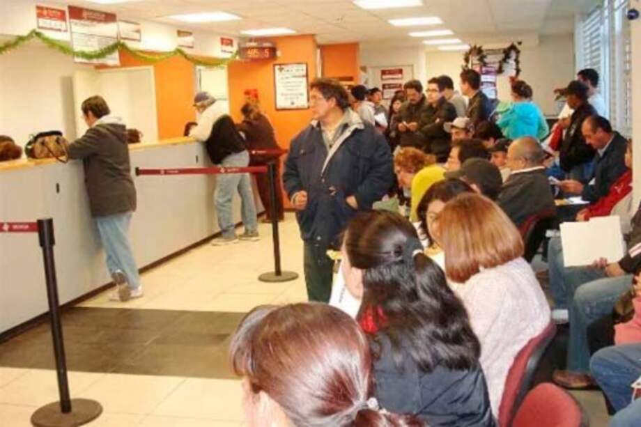 Archivo El Espectador / Archivo El Espectador