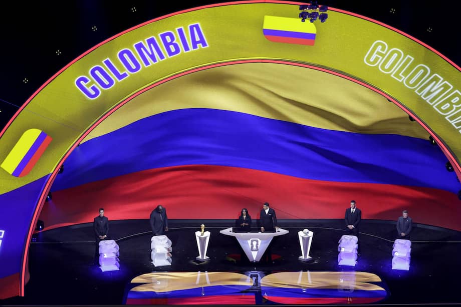 Luego del sorteo de la Copa del Mundo de la FIFA 2026, la tricolor está a la espera de saber las fechas de sus partidos en la máxima cita del deporte rey.