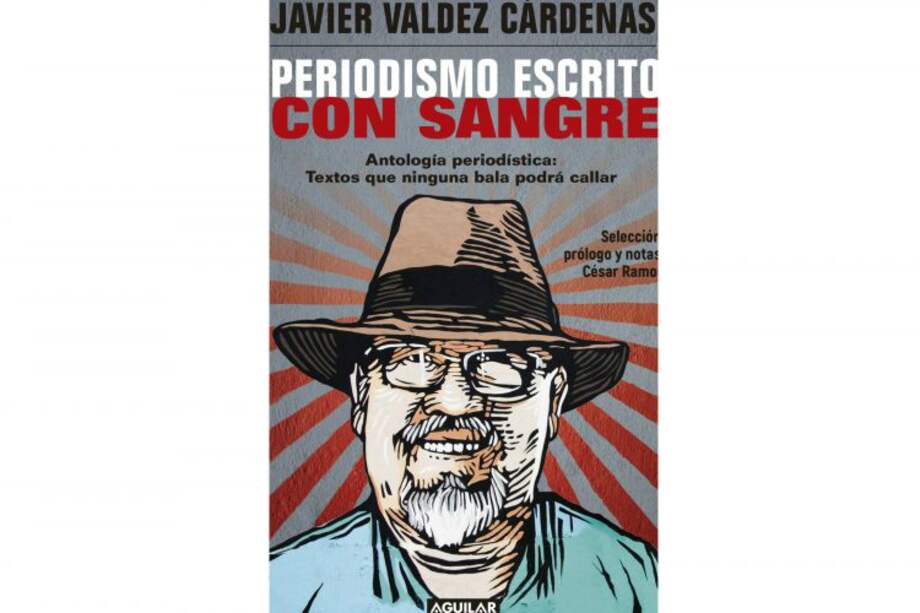Archivo particular