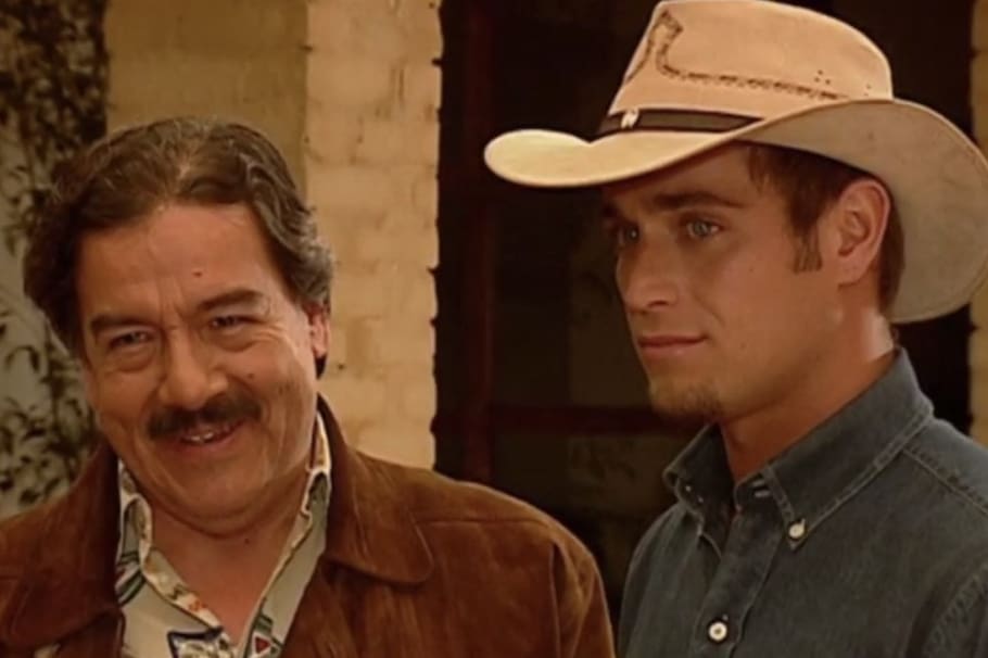 La noticia fue confirmada por ‘La Red’, de Caracol Televisión. ¿De qué murió y quién era?