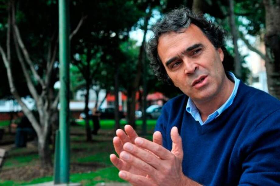 El Espectador / El Espectador