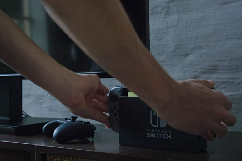 La compañía ha estudiado la posibilidad de incluir más potencia de cómputo y gráficos de alta definición 4K.