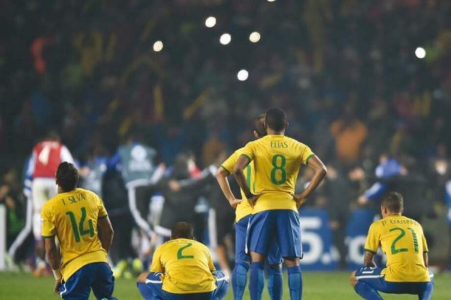 AFP / AFP