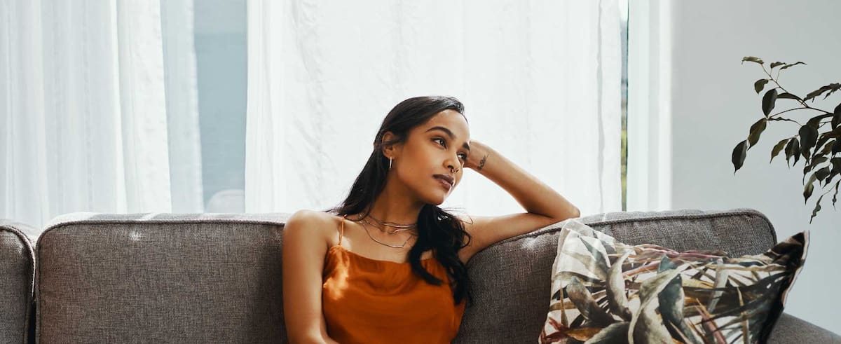 Los 4 signos más aburridos del zodíaco