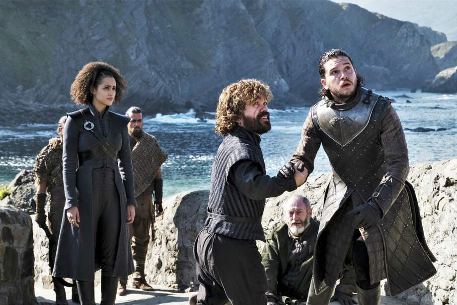 HBO