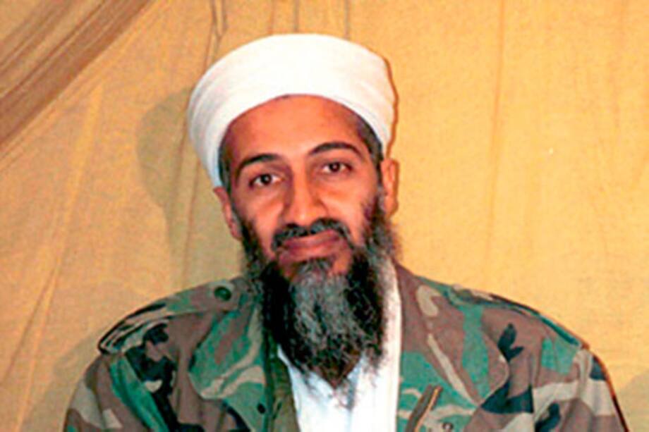 ¿Quién era en verdad Osama Bin Laden?