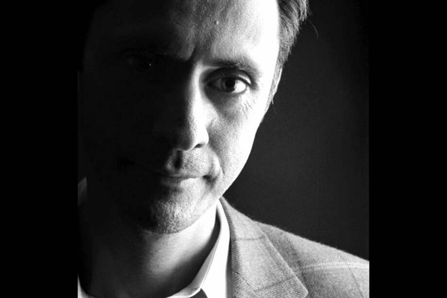 “En el caso de Montoya, los géneros literarios han sido exploraciones creativas para recrear el pasado”, dice Montt.