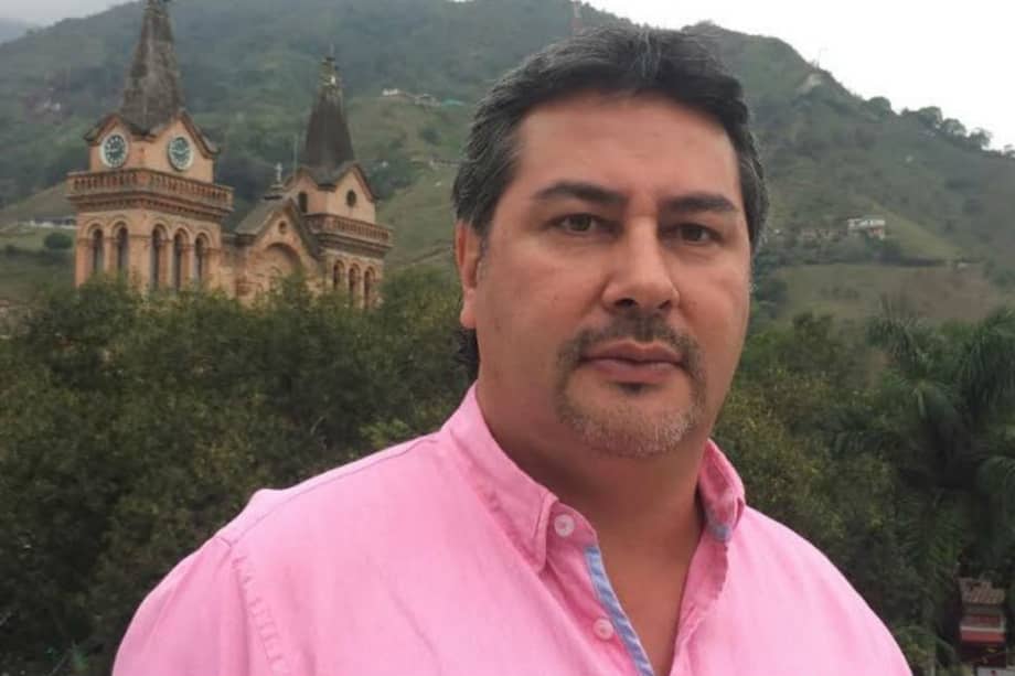 Tomada de Antioquiainteractiva.com/