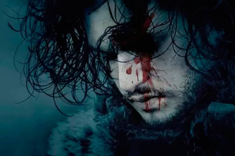 Regresa 'Game of Thrones' con su sexta temporada
