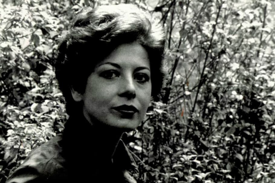 Falleció la actriz colombiana María Eugenia Dávila