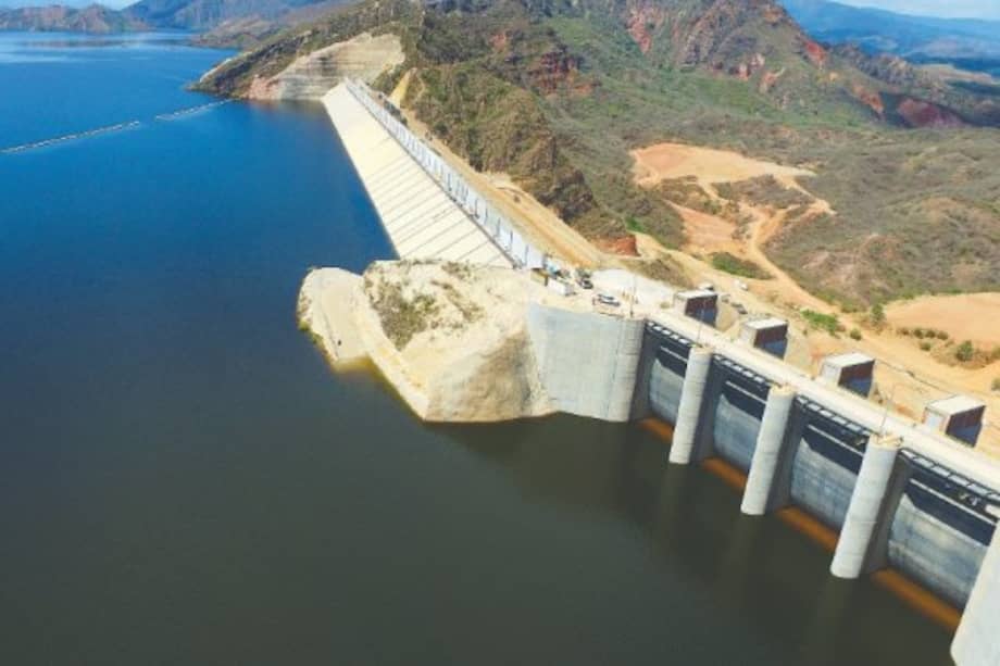 Cortesía / Cortesía