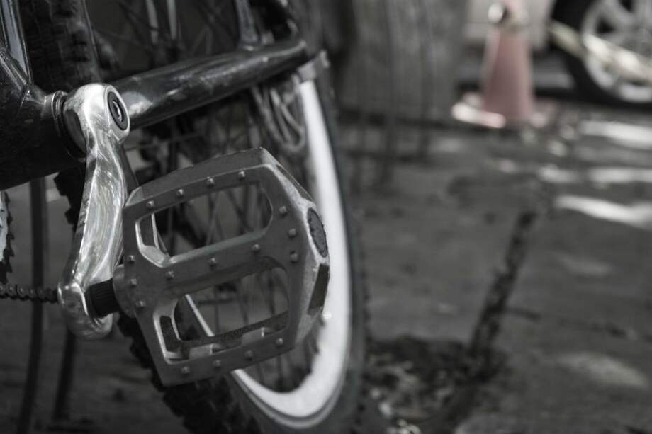 Tomada de Pixabay/Referencia