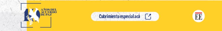 Diez años después: las grietas del modelo de negociación de paz y de justicia en Colombia