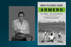 Mario Villalobos Osorio