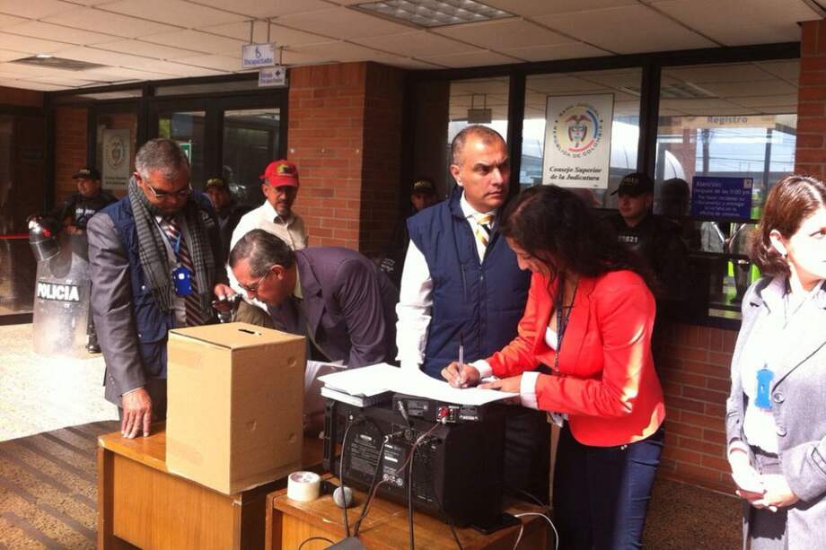 elespectador.com / elespectador.com