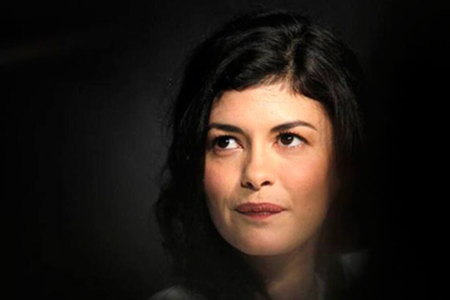 Cannes desvela las películas por la Palma de Oro