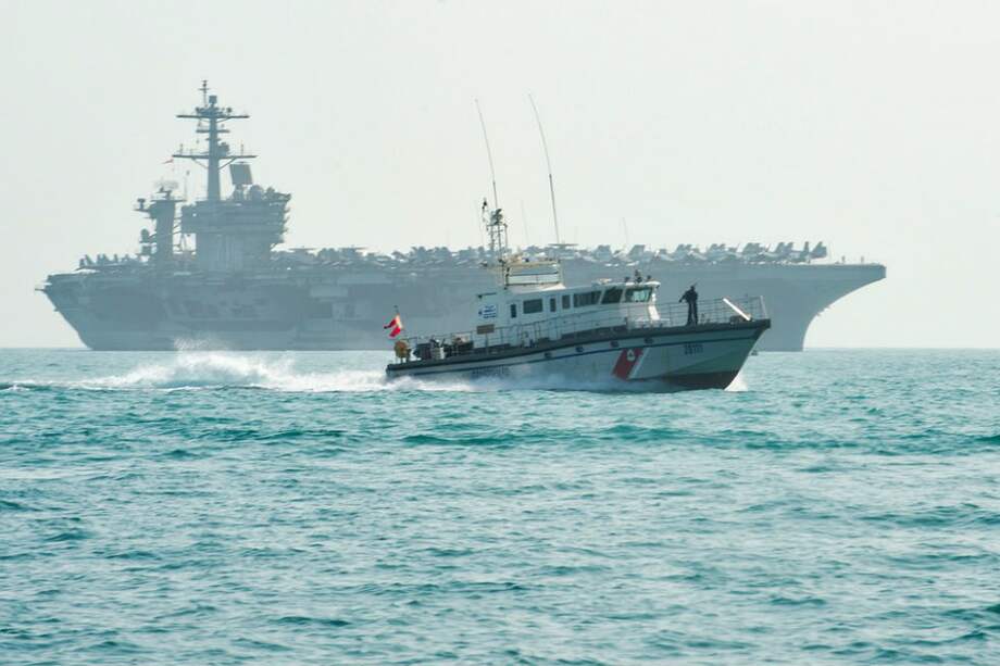 Tomada de Pixabay/Referencia