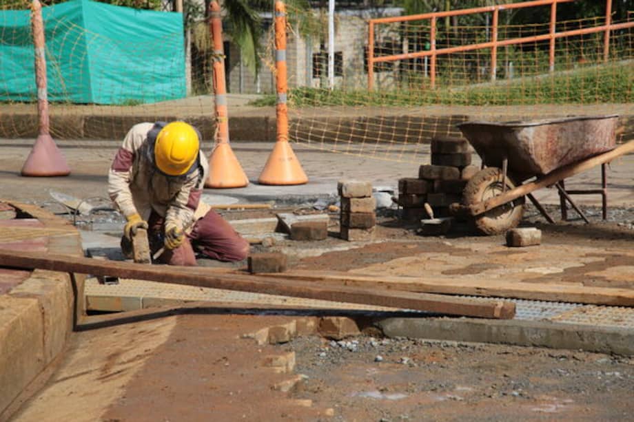 Los cortes del servicio del agua se harán en diferentes horarios por sectores.