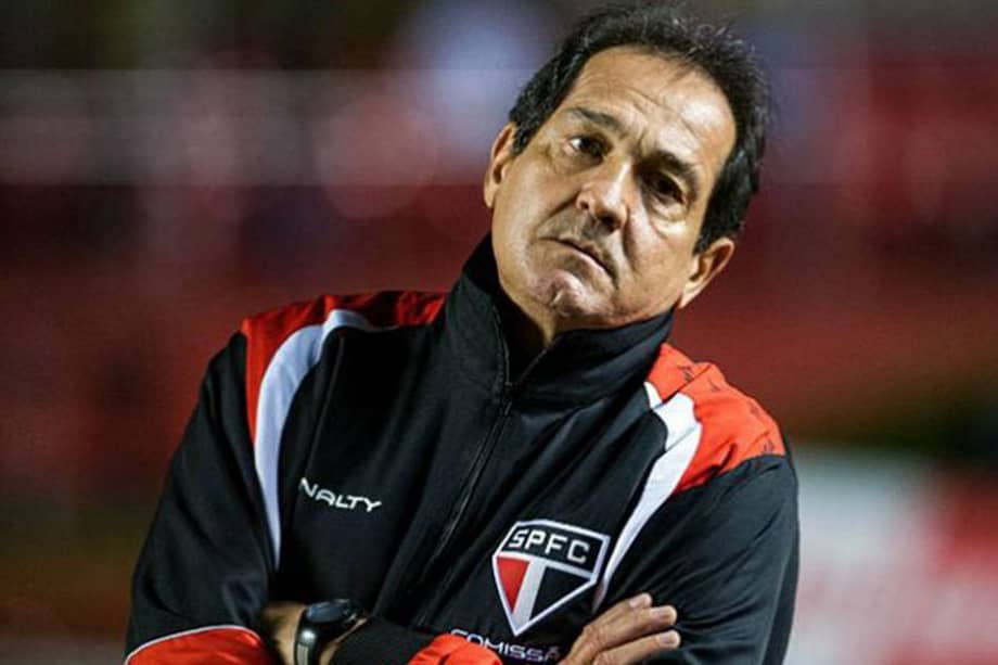 saopaulofc.net / saopaulofc.net