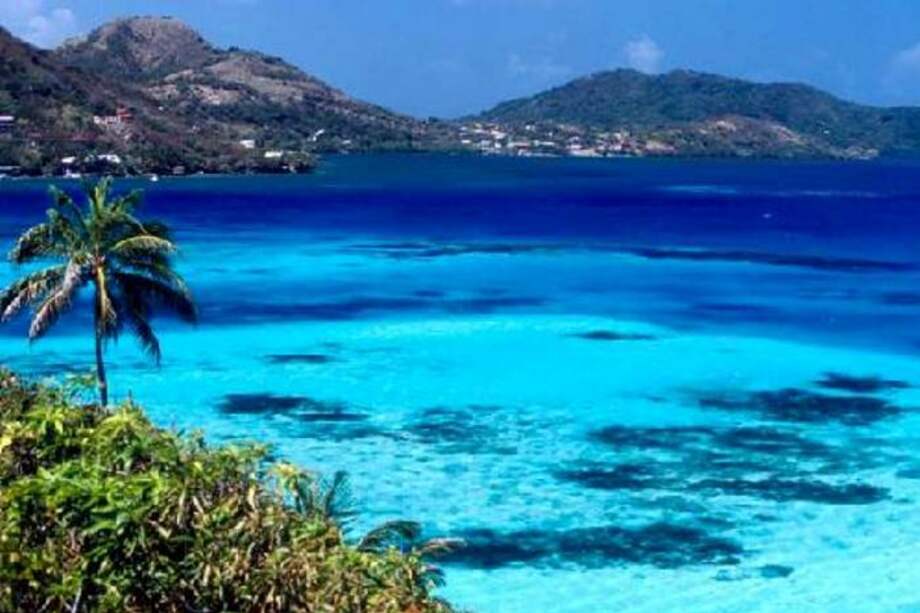 Colombia insistirá en que CIJ no es competente en diferendo con Nicaragua