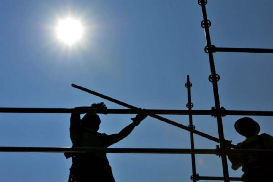 Ideam alerta sobre aumento de radiación solar