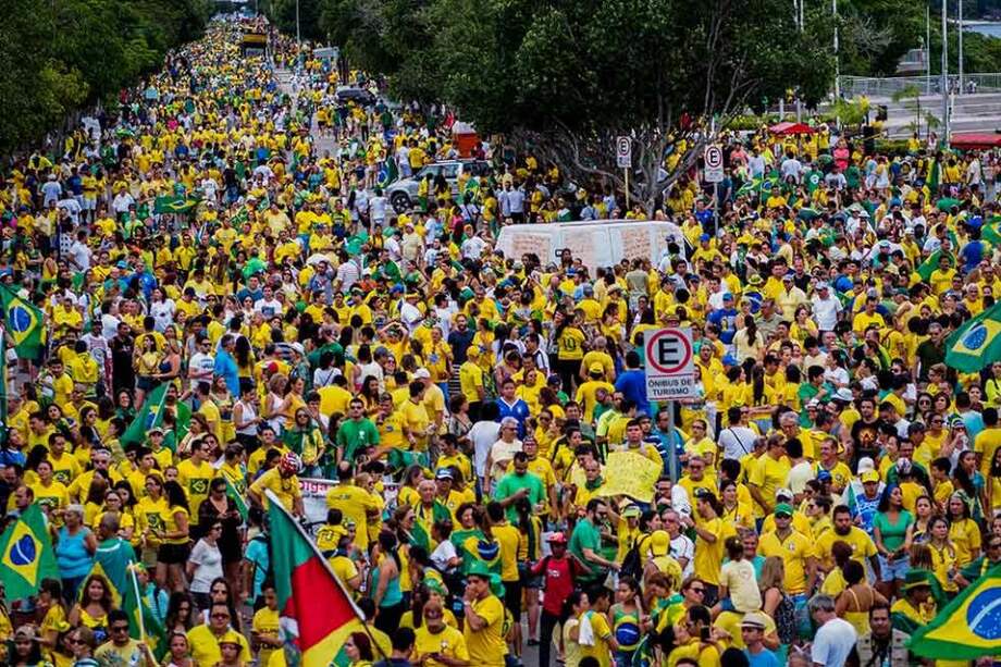 AFP / AFP
