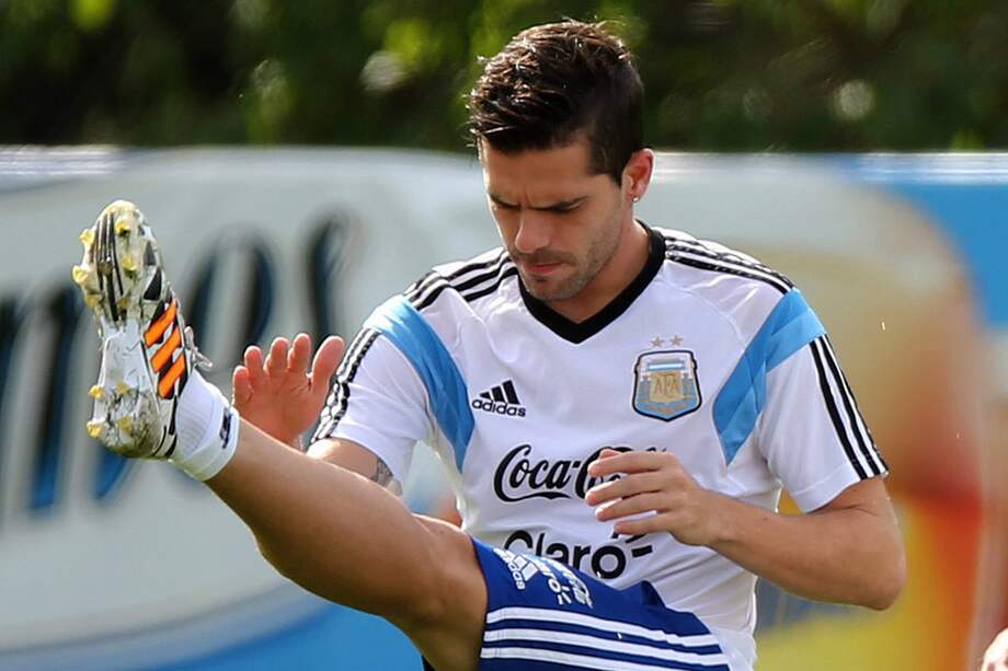 "Lo único que queda es salir campeón"