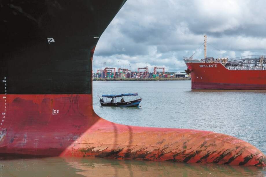 SPIA puede poner un recurso de reposición ante la Dirección de Investigaciones, en subsidio de apelación ante el Despacho del Delegado de Puertos.