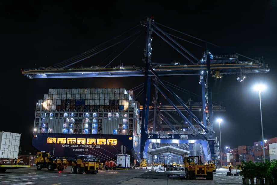 Imagen de referencia.