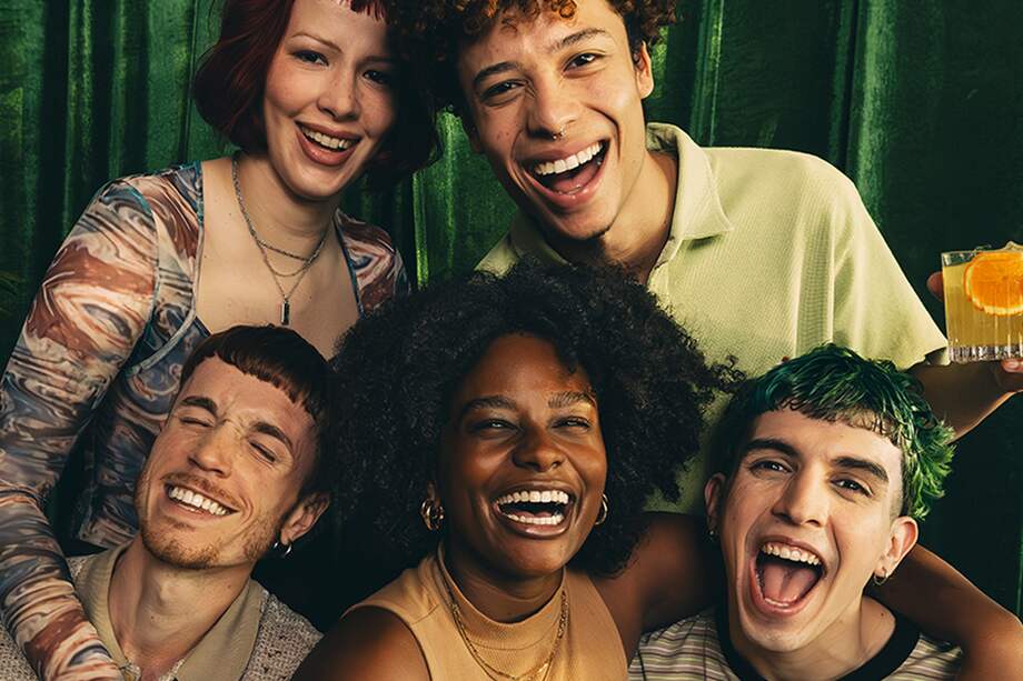 La propuesta llega en un momento clave del año, cuando las festividades invitan a la reflexión y a priorizar las relaciones cercanas.