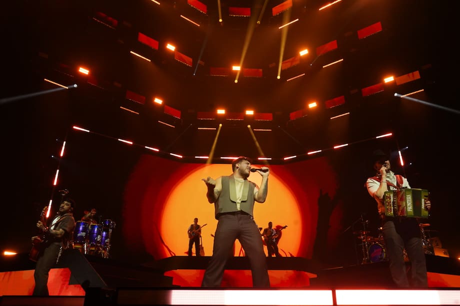 Antonia Villalba Reyes/ El Espectador