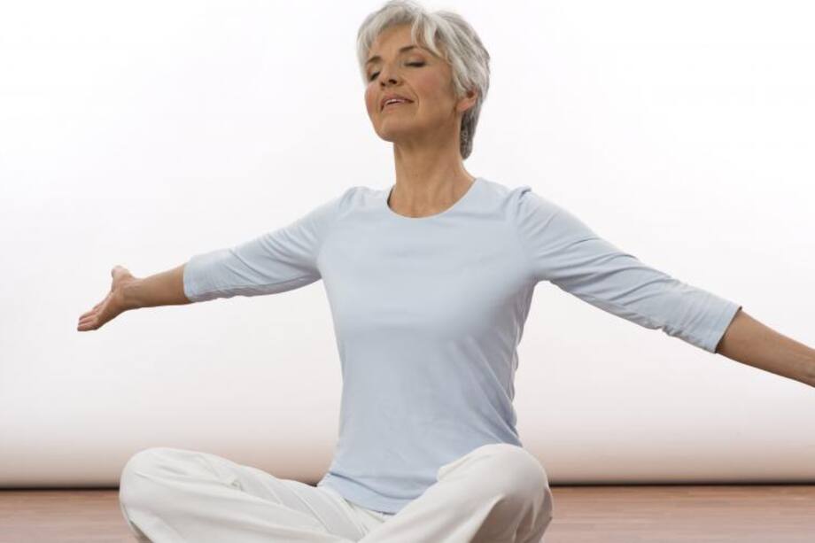 Virgo, visualízate logrando tus metas y atrae prosperidad