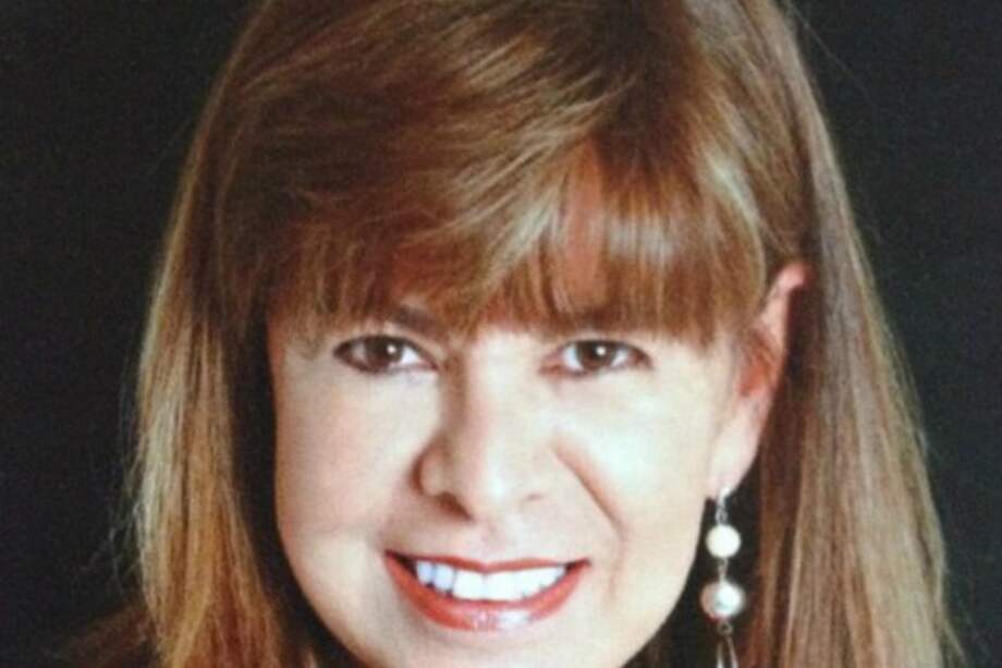 Murió la reconocida periodista Gloria Congote