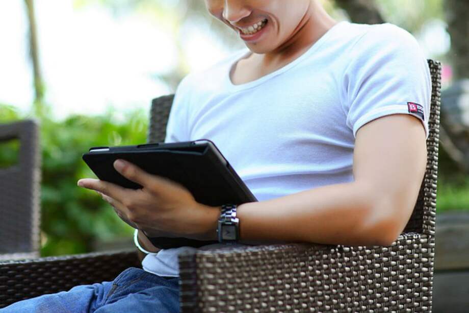 Tomada de Pixabay/Referencia