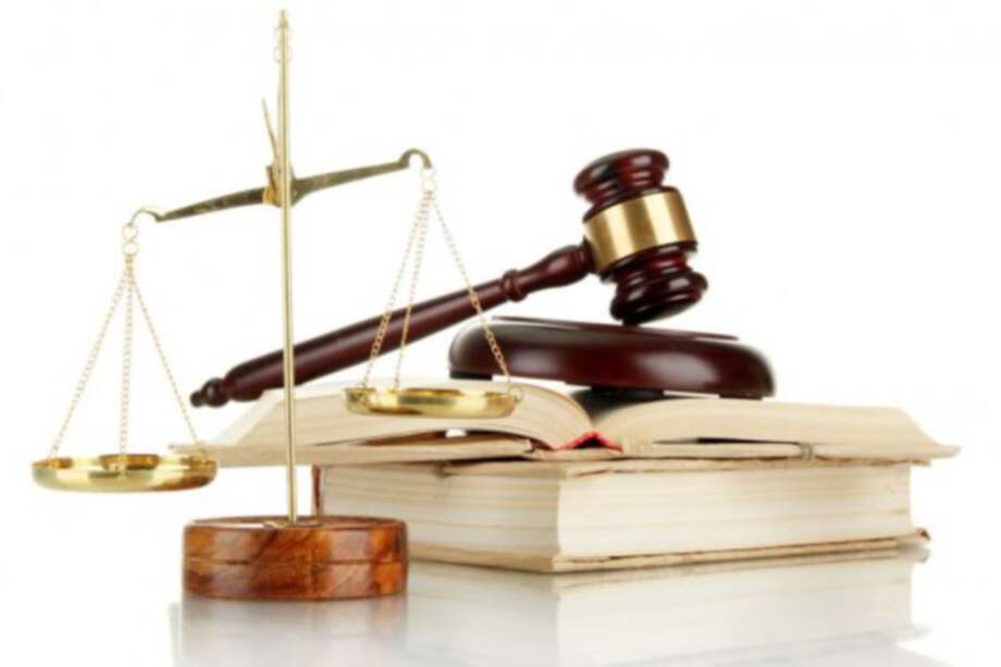 Según cifras del sindicato, hay dos mil procesos relacionados con la JEP que están represados. / iStock