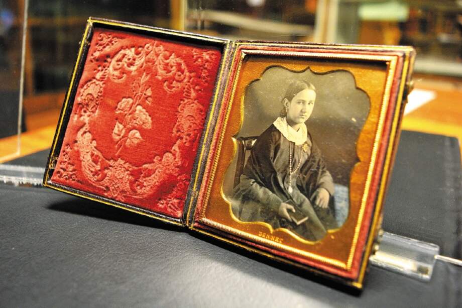 Con esta exposición, la Biblioteca Luis Ángel Arango celebra por todo lo alto sus 60 años. / Archivo Institucional BLAA, Banrep