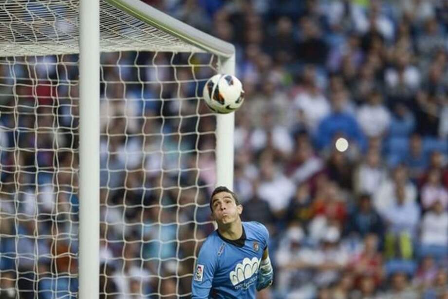 AFP / AFP