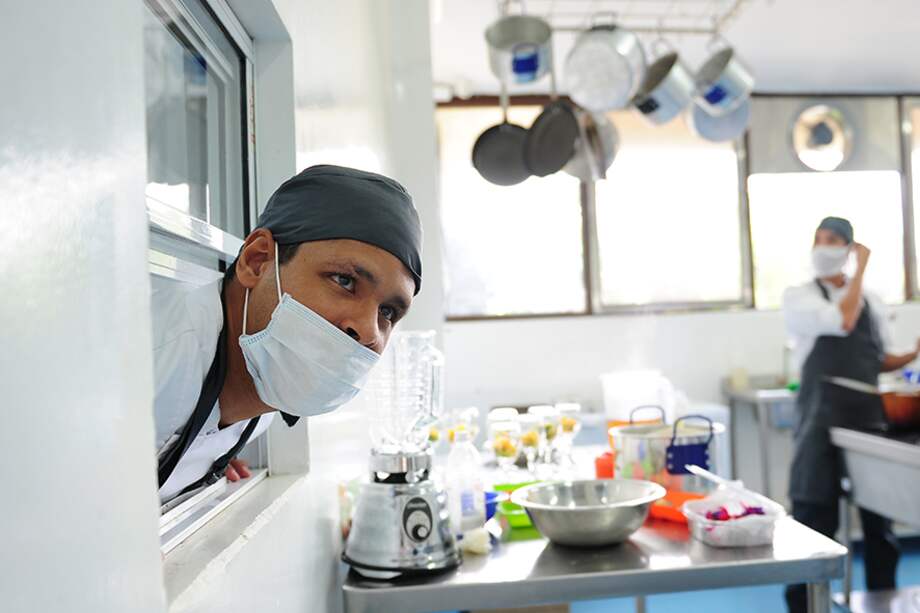 /Foto: Nelson Sierra.