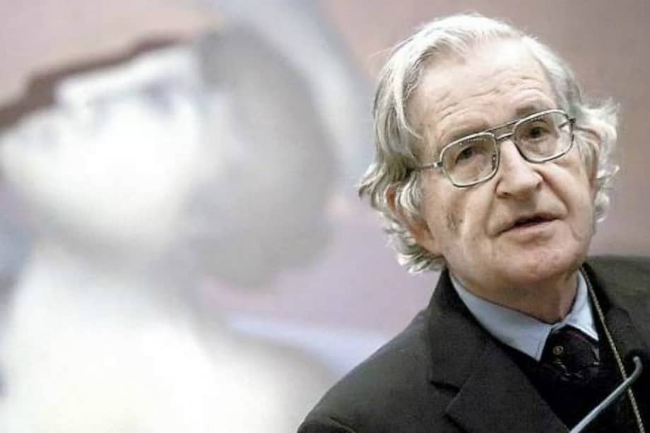 Archivo EFE / Archivo EFE