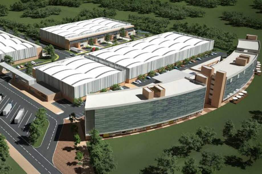 Oikos anuncia proyecto hotelero por $26.000 millones