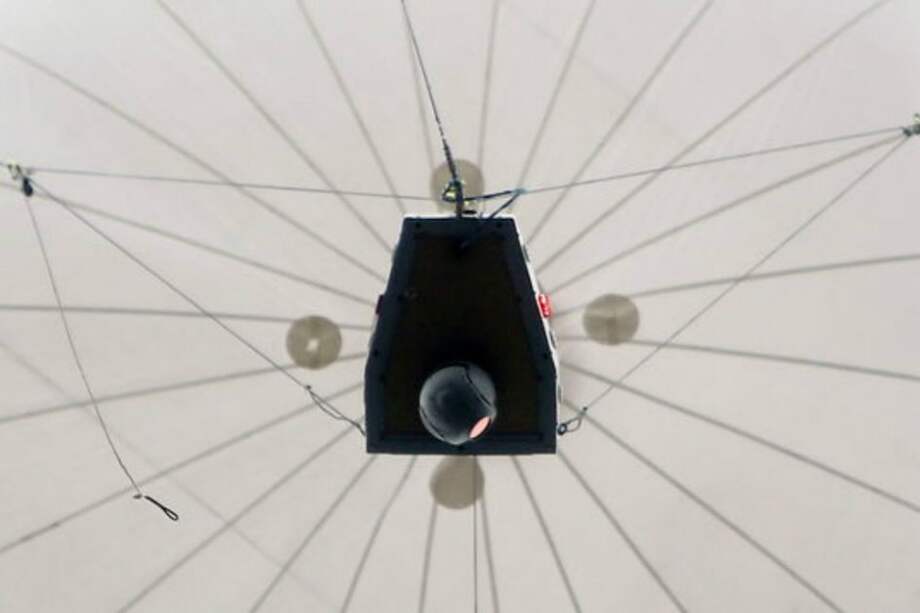 Referencia / Archivo EFE.