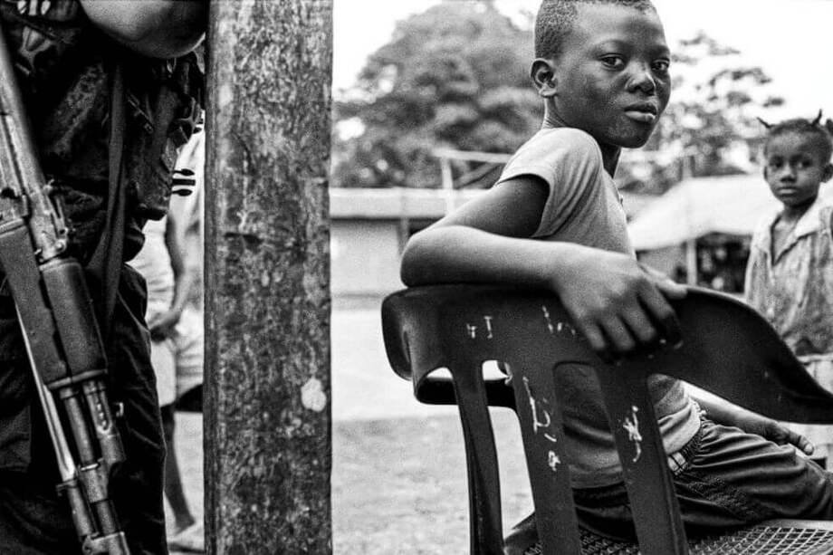 Ramón Campos Iriarte